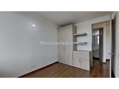 Apartamento de 3 alcobas en venta en Park Place, Cajicá, 97 m² · foto 16 de 20