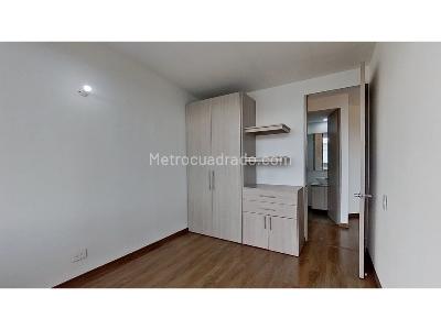 Apartamento de 3 alcobas en venta en Park Place, Cajicá, 97 m² · foto 19 de 20
