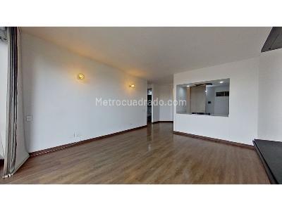 $527.000.000 en Park Place
