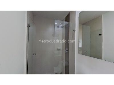 Apartamento de 3 alcobas en venta en Park Place, Cajicá, 97 m² · foto 20 de 20