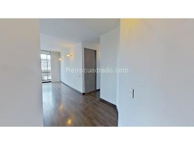 Apartamento de 3 alcobas en venta en Park Place, Cajicá, 97 m² · foto 2 de 20