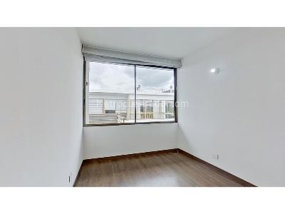 Apartamento de 3 alcobas en venta en Park Place, Cajicá, 97 m² · foto 3 de 20