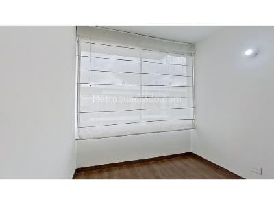 Apartamento de 3 alcobas en venta en Park Place, Cajicá, 97 m² · foto 5 de 20