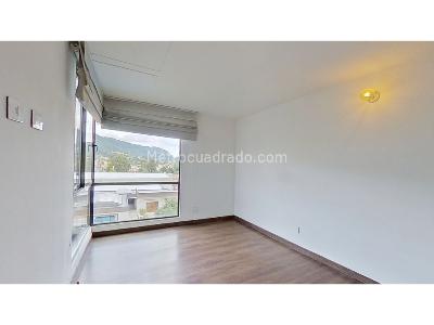 Apartamento de 3 alcobas en venta en Park Place, Cajicá, 97 m² · foto 7 de 20