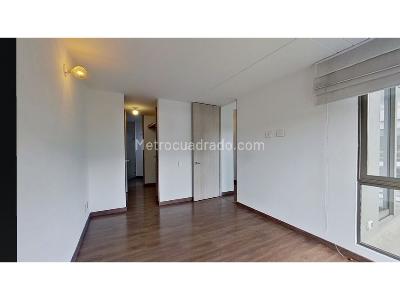 Apartamento de 3 alcobas en venta en Park Place, Cajicá, 97 m² · foto 9 de 20