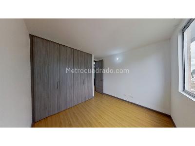 Apartamento de 2 alcobas en venta en Eva, Mosquera, 73 m² · foto 11 de 20