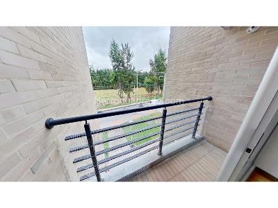 Apartamento de 2 alcobas en venta en Eva, Mosquera, 73 m² · foto 13 de 20