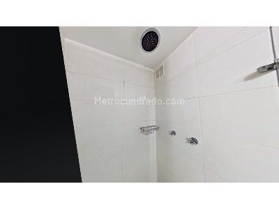 Apartamento de 2 alcobas en venta en Eva, Mosquera, 73 m² · foto 14 de 20