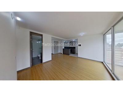 Apartamento de 2 alcobas en venta en Eva, Mosquera, 73 m² · foto 15 de 20