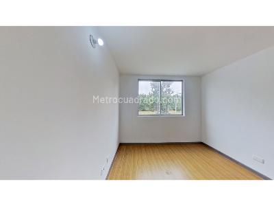 Apartamento de 2 alcobas en venta en Eva, Mosquera, 73 m² · foto 17 de 20