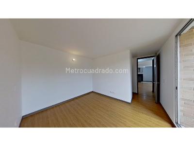 Apartamento de 2 alcobas en venta en Eva, Mosquera, 73 m² · foto 20 de 20