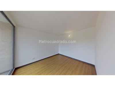 Apartamento de 2 alcobas en venta en Eva, Mosquera, 73 m² · foto 3 de 20