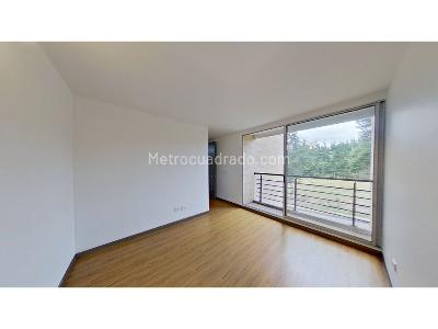 Apartamento de 2 alcobas en venta en Eva, Mosquera, 73 m² · foto 5 de 20