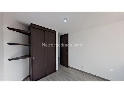 Apartamento en venta en Bravo Paez, Bogotá · foto 10 de 18
