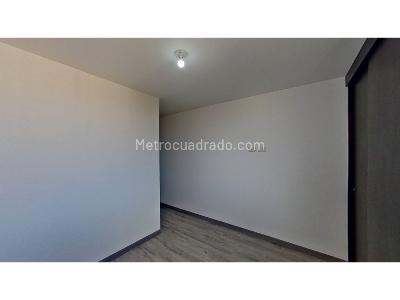 Apartamento en venta en Bravo Paez, Bogotá · foto 12 de 18