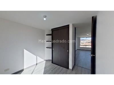 Apartamento en venta en Bravo Paez, Bogotá · foto 13 de 18