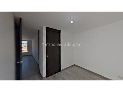 Apartamento en venta en Bravo Paez, Bogotá · foto 15 de 18