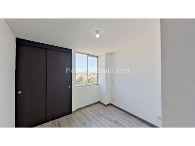 Apartamento en venta en Bravo Paez, Bogotá · foto 16 de 18