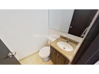 Apartamento en venta en Bravo Paez, Bogotá · foto 18 de 18