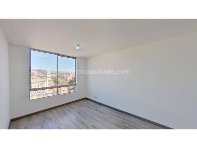 Apartamento en venta en Bravo Paez, Bogotá · foto 3 de 18