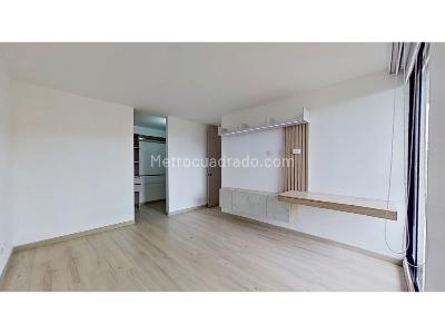 Apartamento de 3 alcobas en venta en Terrasabana, Cajicá, 96 m² · foto 10 de 20