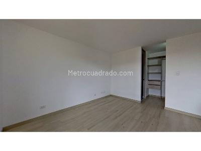Apartamento de 3 alcobas en venta en Terrasabana, Cajicá, 96 m² · foto 11 de 20