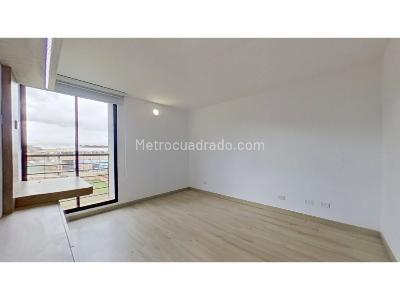 Apartamento de 3 alcobas en venta en Terrasabana, Cajicá, 96 m² · foto 13 de 20