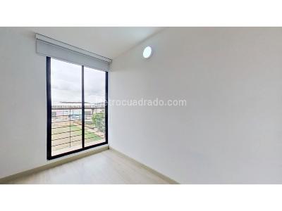 Apartamento de 3 alcobas en venta en Terrasabana, Cajicá, 96 m² · foto 14 de 20