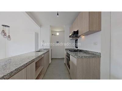 Apartamento de 3 alcobas en venta en Terrasabana, Cajicá, 96 m² · foto 15 de 20