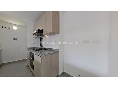 Apartamento de 3 alcobas en venta en Terrasabana, Cajicá, 96 m² · foto 16 de 20