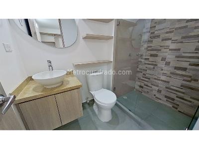 Apartamento de 3 alcobas en venta en Terrasabana, Cajicá, 96 m² · foto 18 de 20