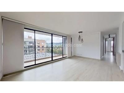 $591.000.000 en Terrasabana