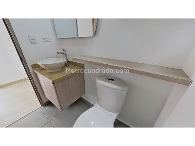 Apartamento de 3 alcobas en venta en Terrasabana, Cajicá, 96 m² · foto 20 de 20