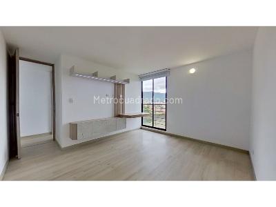 Apartamento de 3 alcobas en venta en Terrasabana, Cajicá, 96 m² · foto 2 de 20