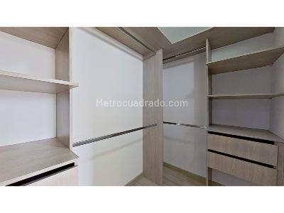 Apartamento de 3 alcobas en venta en Terrasabana, Cajicá, 96 m² · foto 4 de 20