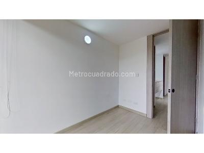 Apartamento de 3 alcobas en venta en Terrasabana, Cajicá, 96 m² · foto 9 de 20