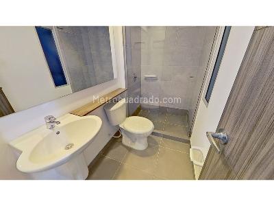 Apartamento de 3 alcobas en venta en Viantt, Cajicá, 56 m² · foto 11 de 20
