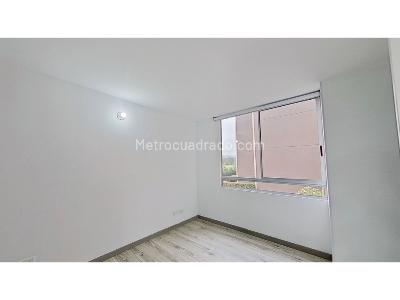 Apartamento de 3 alcobas en venta en Viantt, Cajicá, 56 m² · foto 13 de 20