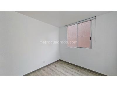 Apartamento de 3 alcobas en venta en Viantt, Cajicá, 56 m² · foto 14 de 20