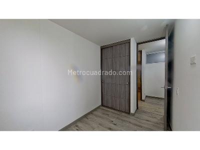 Apartamento de 3 alcobas en venta en Viantt, Cajicá, 56 m² · foto 15 de 20