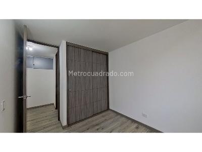 Apartamento de 3 alcobas en venta en Viantt, Cajicá, 56 m² · foto 16 de 20