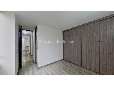 Apartamento de 3 alcobas en venta en Viantt, Cajicá, 56 m² · foto 17 de 20