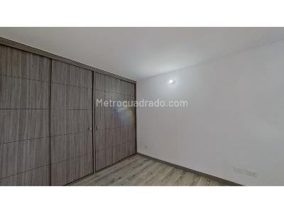 Apartamento de 3 alcobas en venta en Viantt, Cajicá, 56 m² · foto 18 de 20