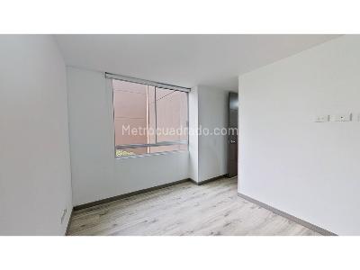 Apartamento de 3 alcobas en venta en Viantt, Cajicá, 56 m² · foto 19 de 20