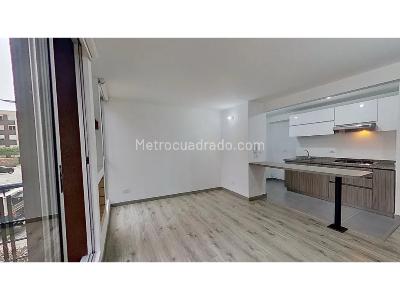 $356.000.000 en Viantt