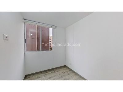 Apartamento de 3 alcobas en venta en Viantt, Cajicá, 56 m² · foto 20 de 20
