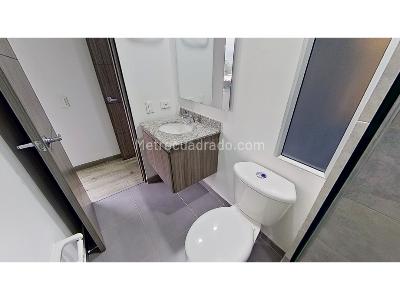 Apartamento de 3 alcobas en venta en Viantt, Cajicá, 56 m² · foto 4 de 20