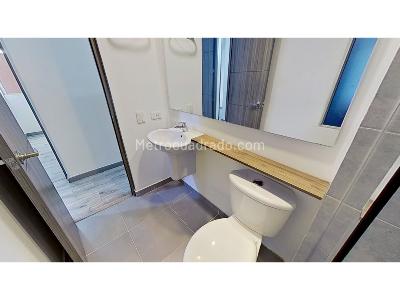 Apartamento de 3 alcobas en venta en Viantt, Cajicá, 56 m² · foto 6 de 20