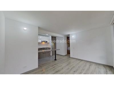 Apartamento de 3 alcobas en venta en Viantt, Cajicá, 56 m² · foto 8 de 20