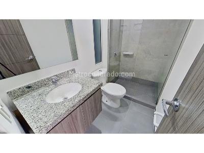 Apartamento de 3 alcobas en venta en Viantt, Cajicá, 56 m² · foto 9 de 20